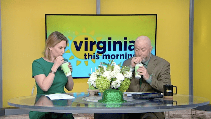 Screenshot 2025-03-25 at 1.06.26 PM